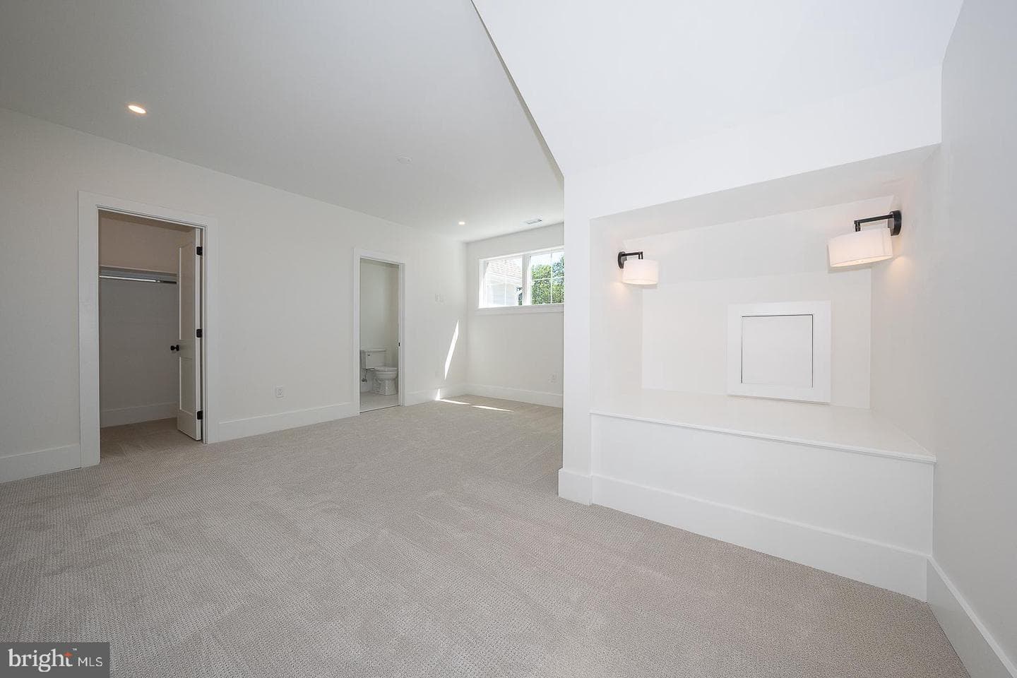 2074 Fox Creek Road photo 63