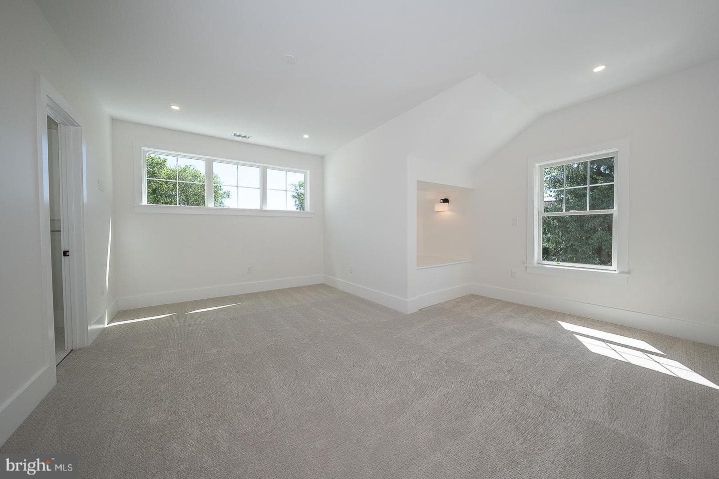 2074 Fox Creek Road photo 65