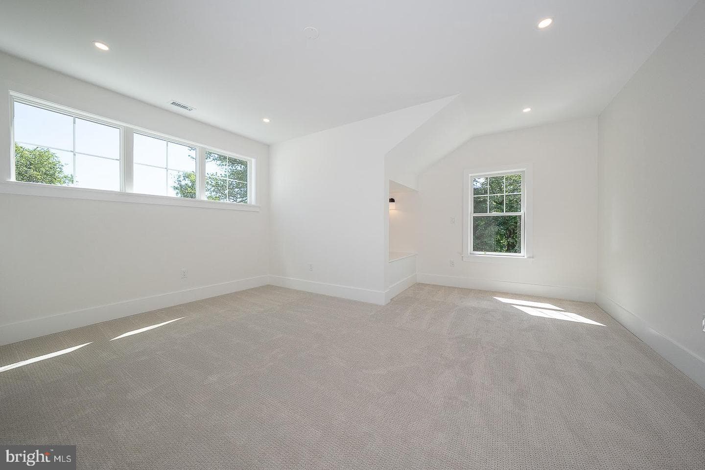 2074 Fox Creek Road photo 66