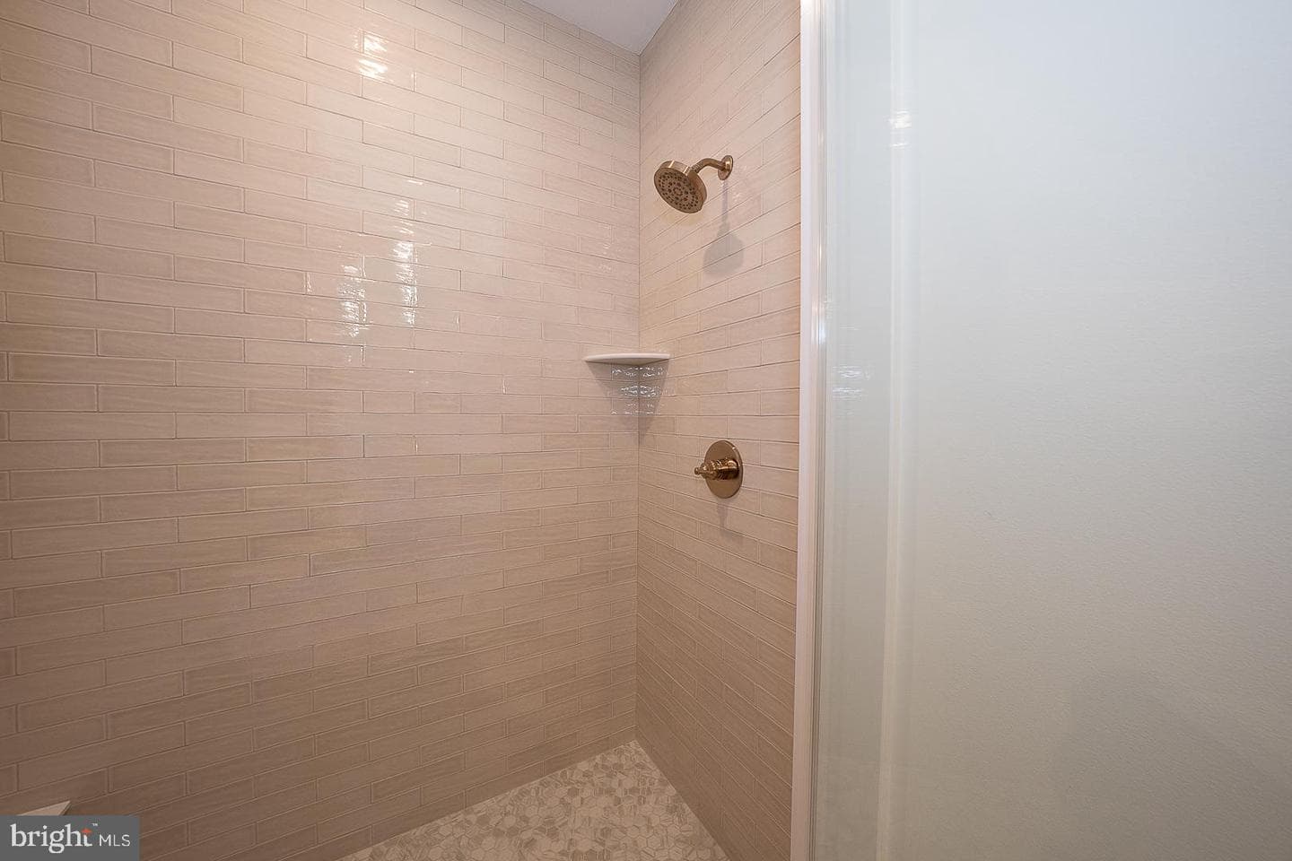 2074 Fox Creek Road photo 79