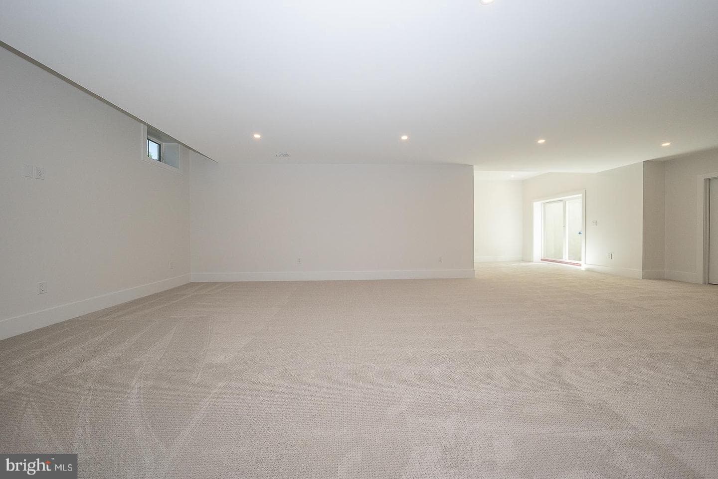 2074 Fox Creek Road photo 84