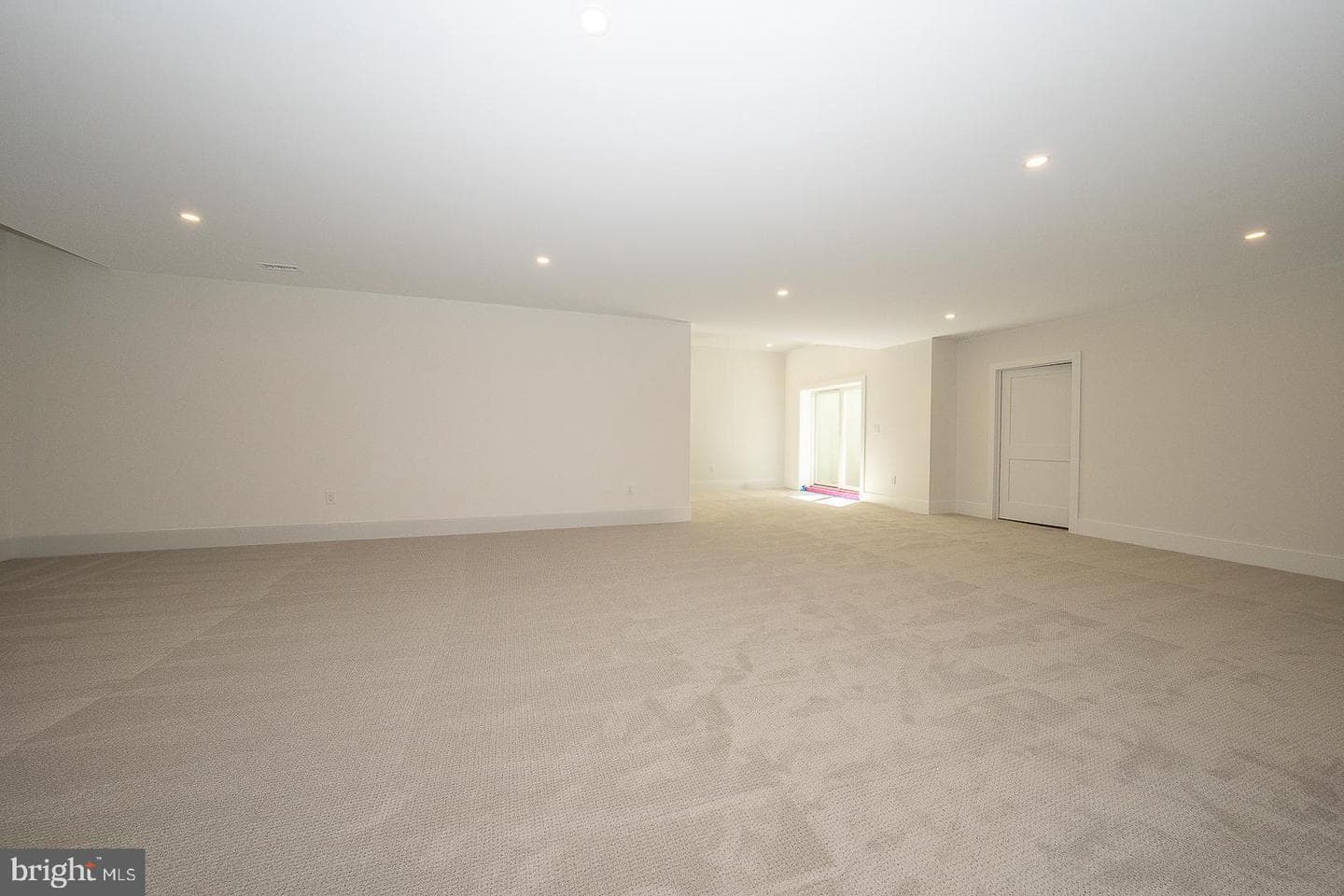 2074 Fox Creek Road photo 89