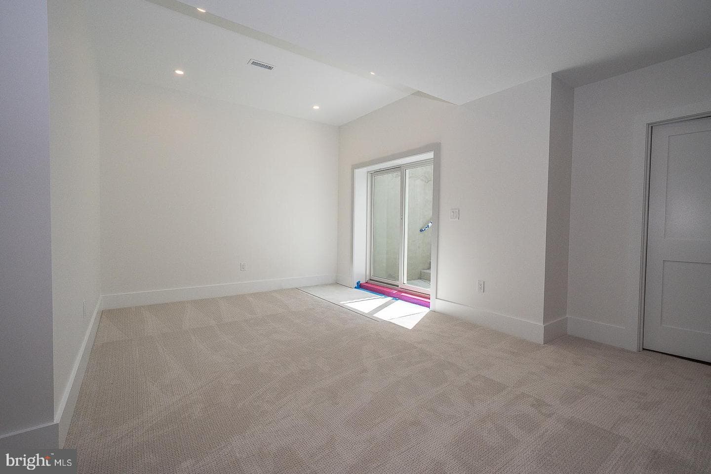 2074 Fox Creek Road photo 90