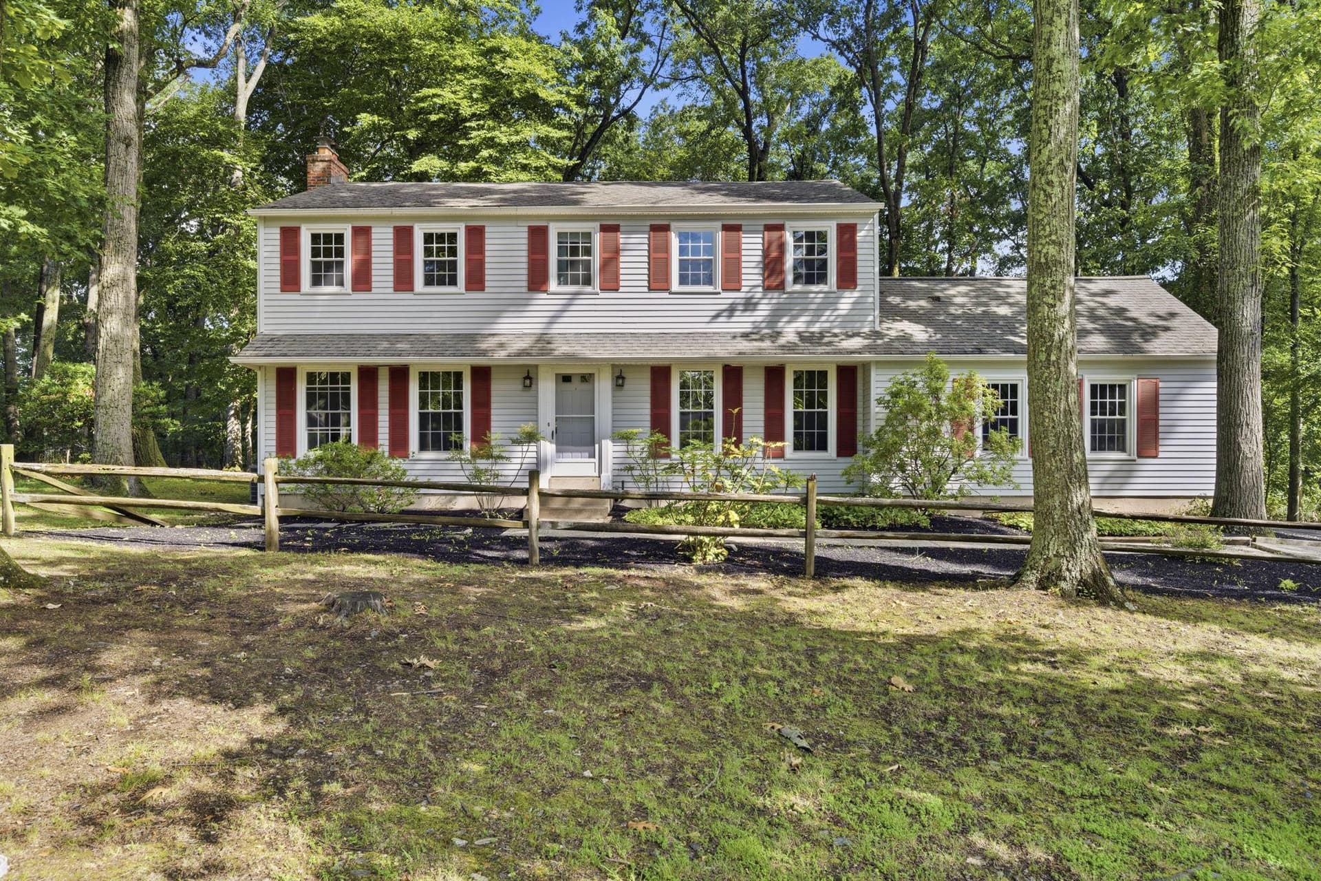 1565 Stanford Lane