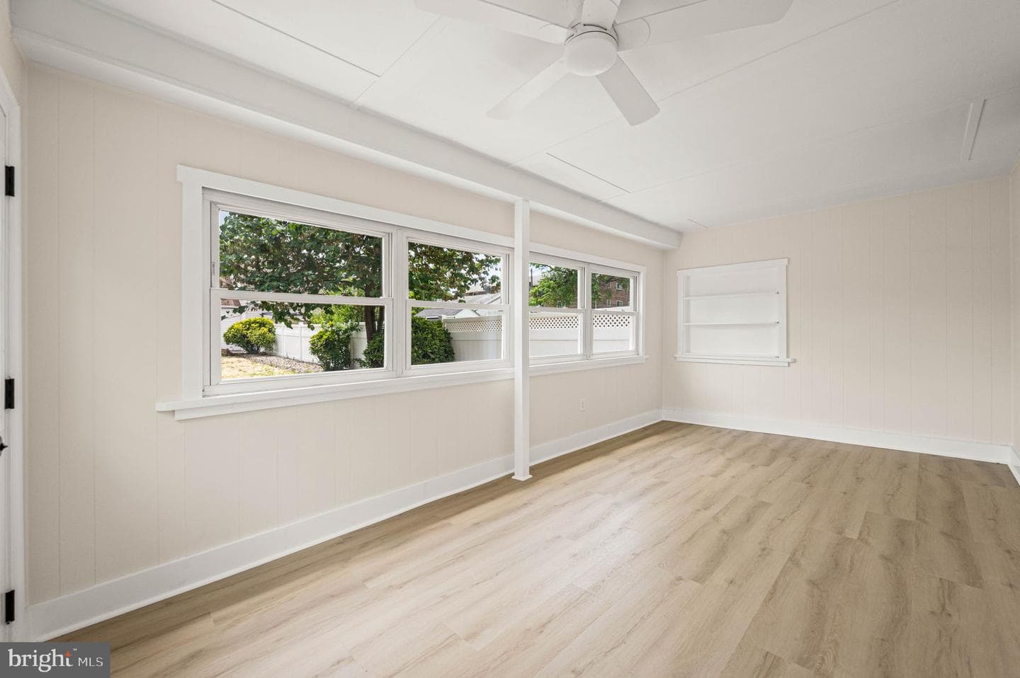 1024 W Bridge Street photo 16