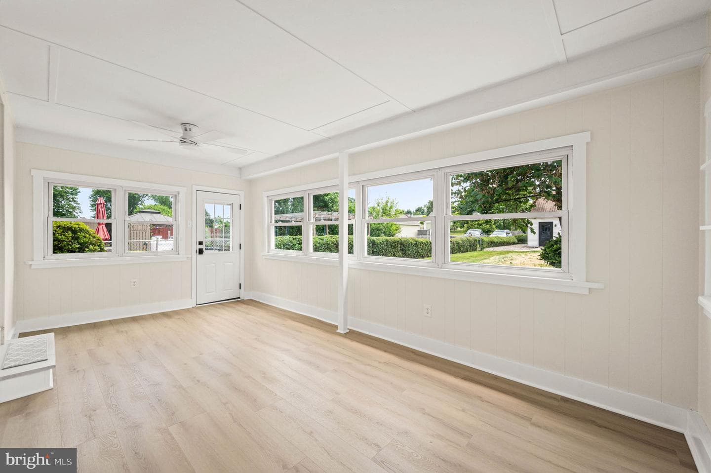 1024 W Bridge Street photo 17