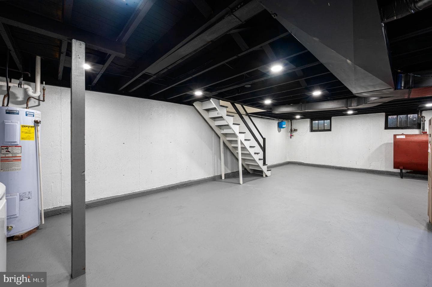 1024 W Bridge Street photo 28