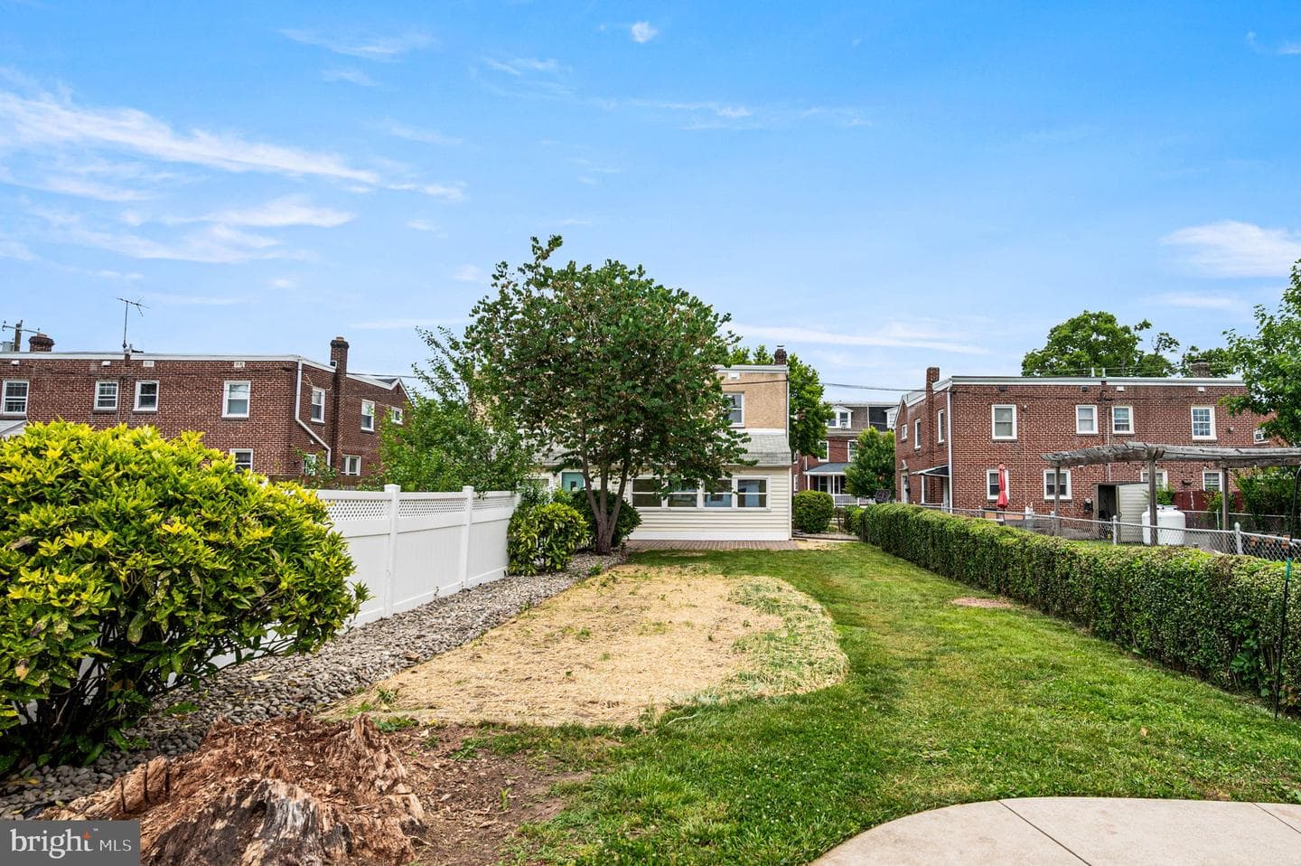 1024 W Bridge Street photo 33