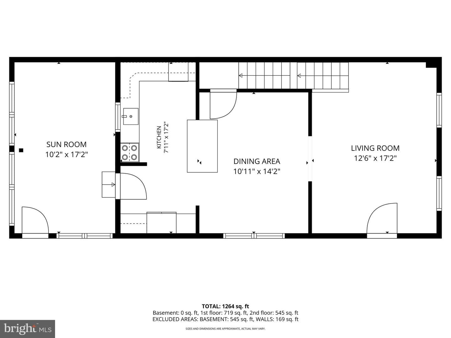 1024 W Bridge Street photo 34