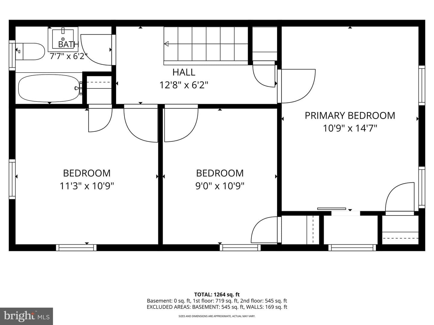 1024 W Bridge Street photo 35