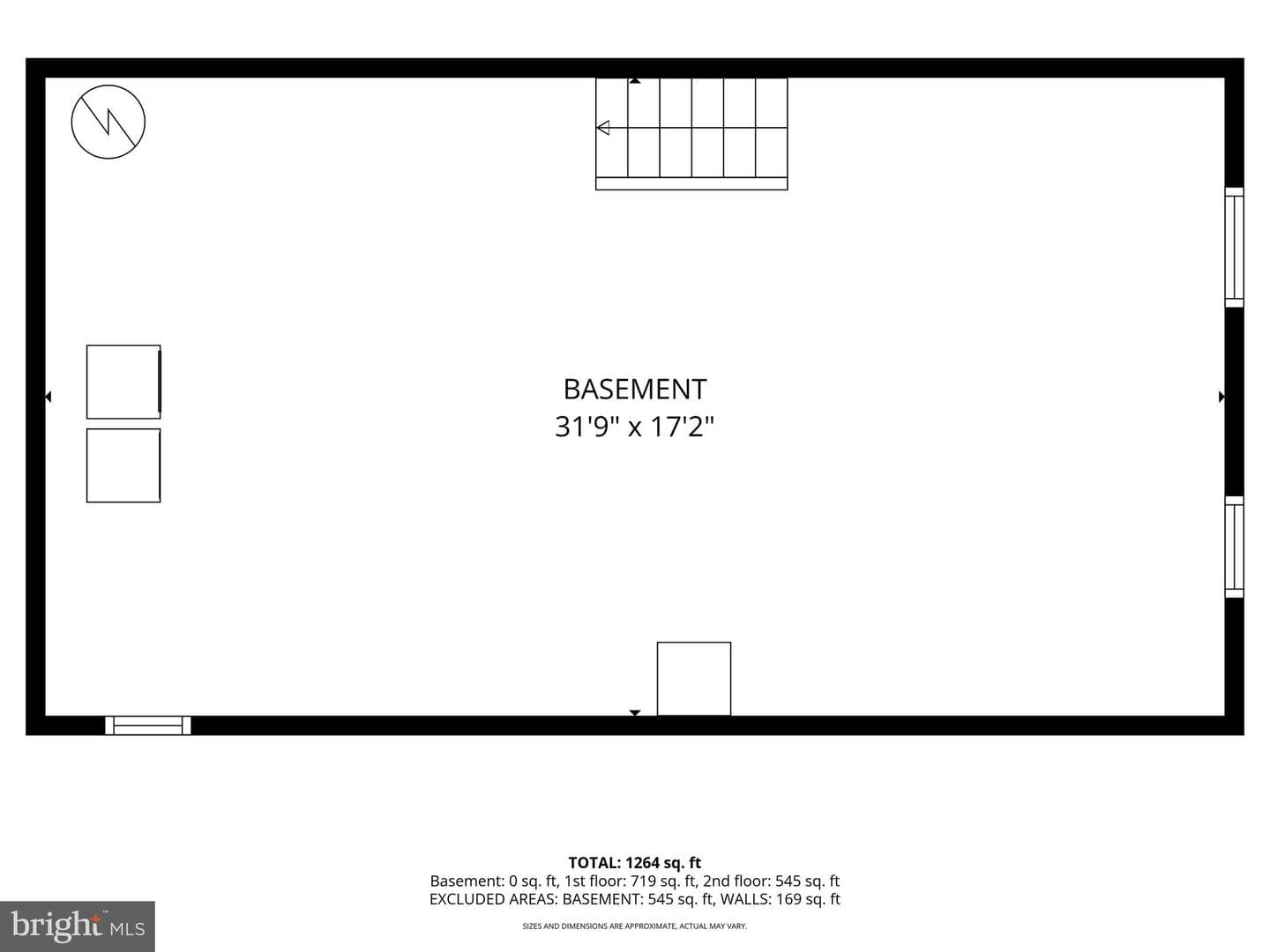 1024 W Bridge Street photo 36