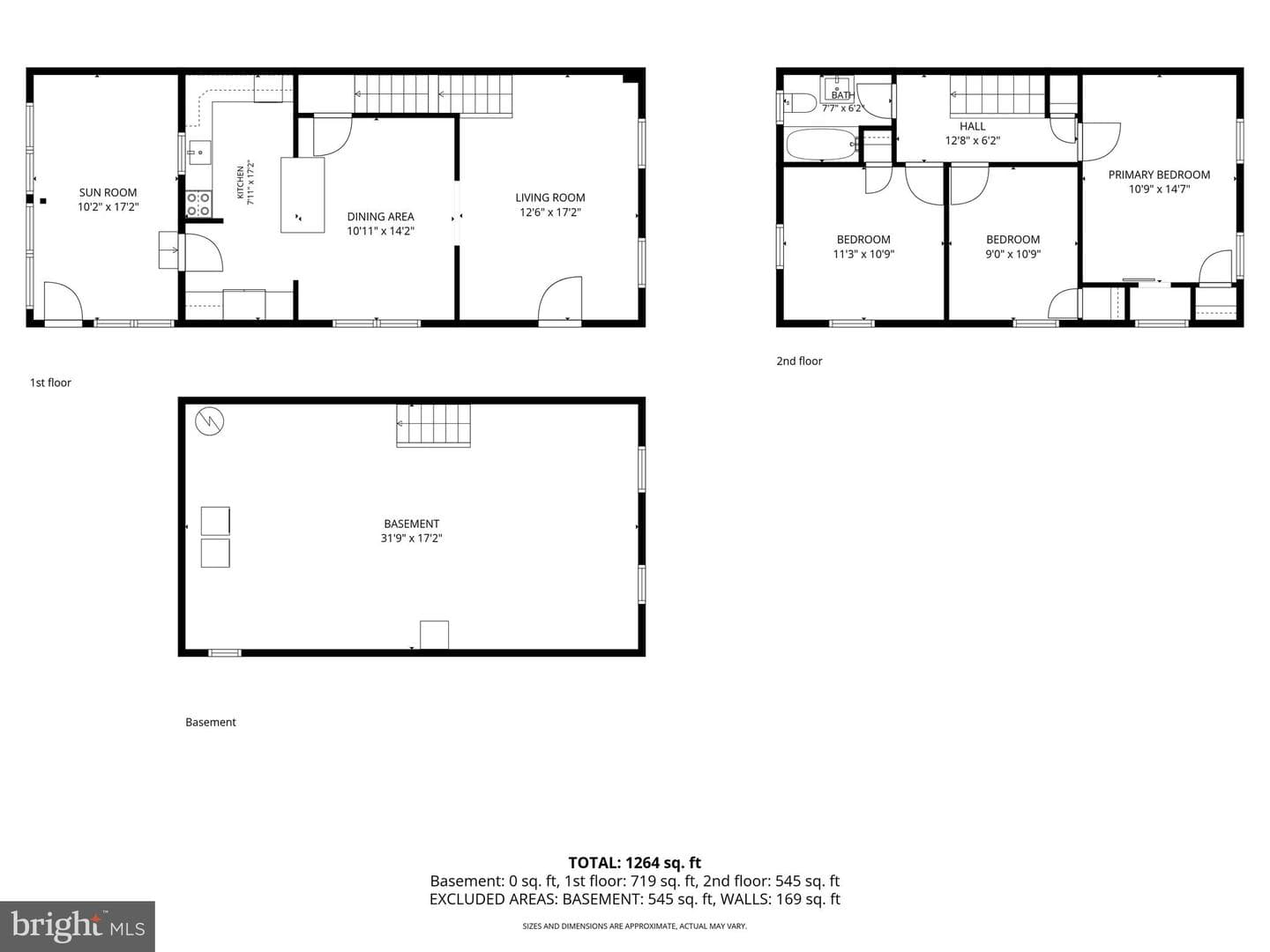1024 W Bridge Street photo 37