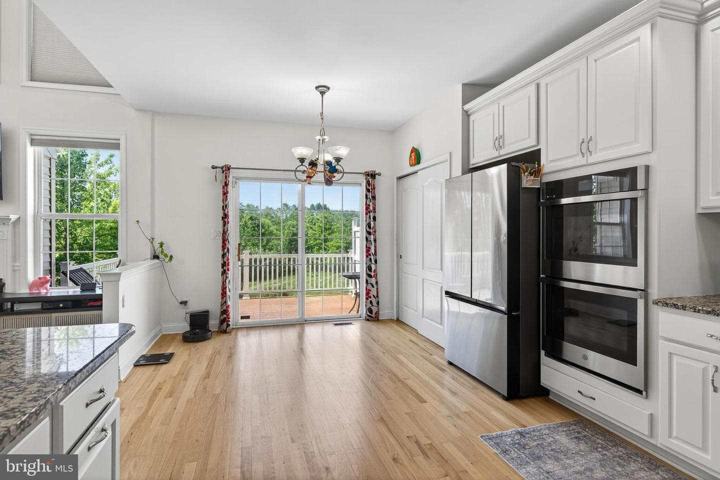 2406 Copper Creek Road photo 17