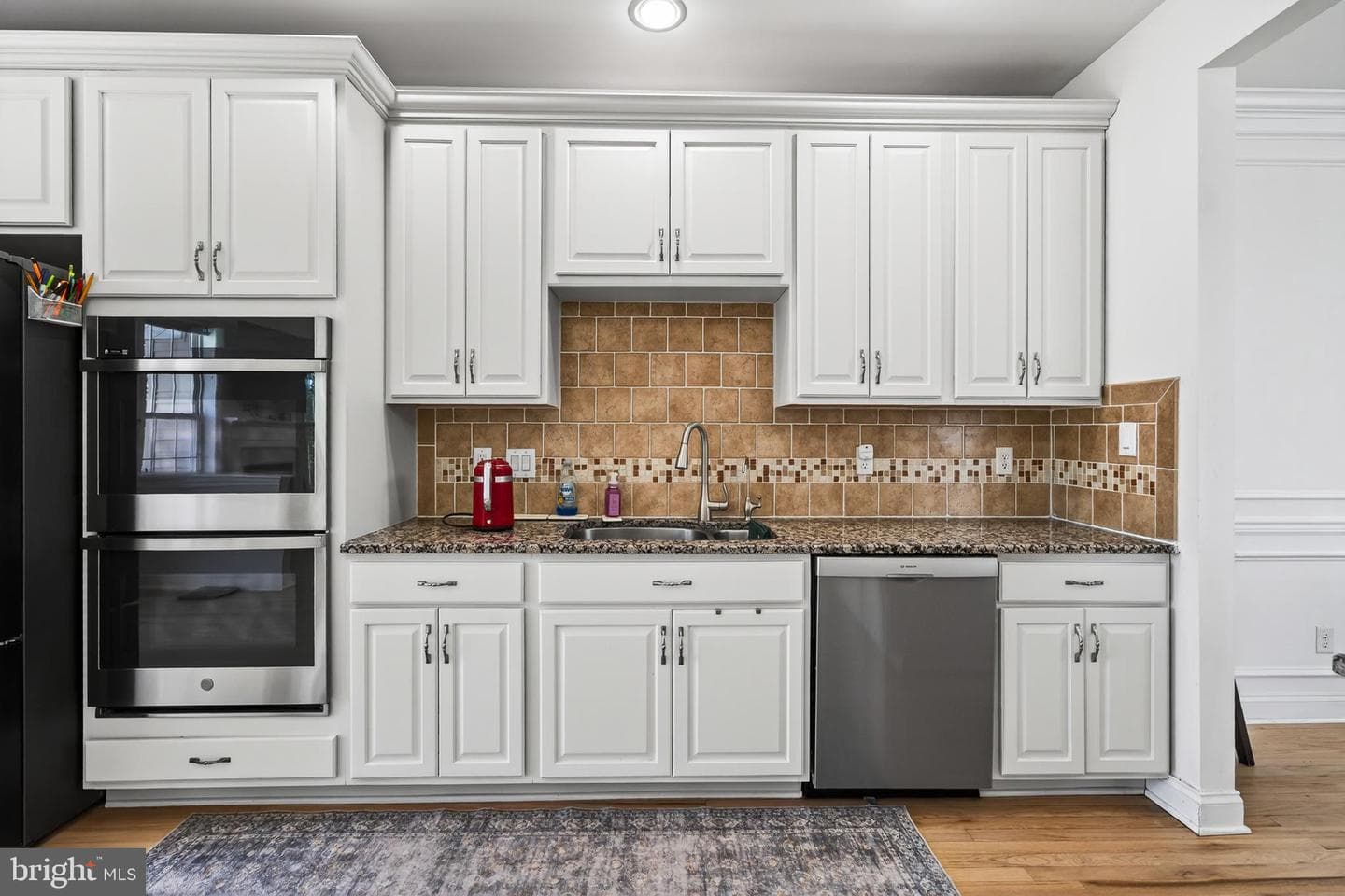 2406 Copper Creek Road photo 18