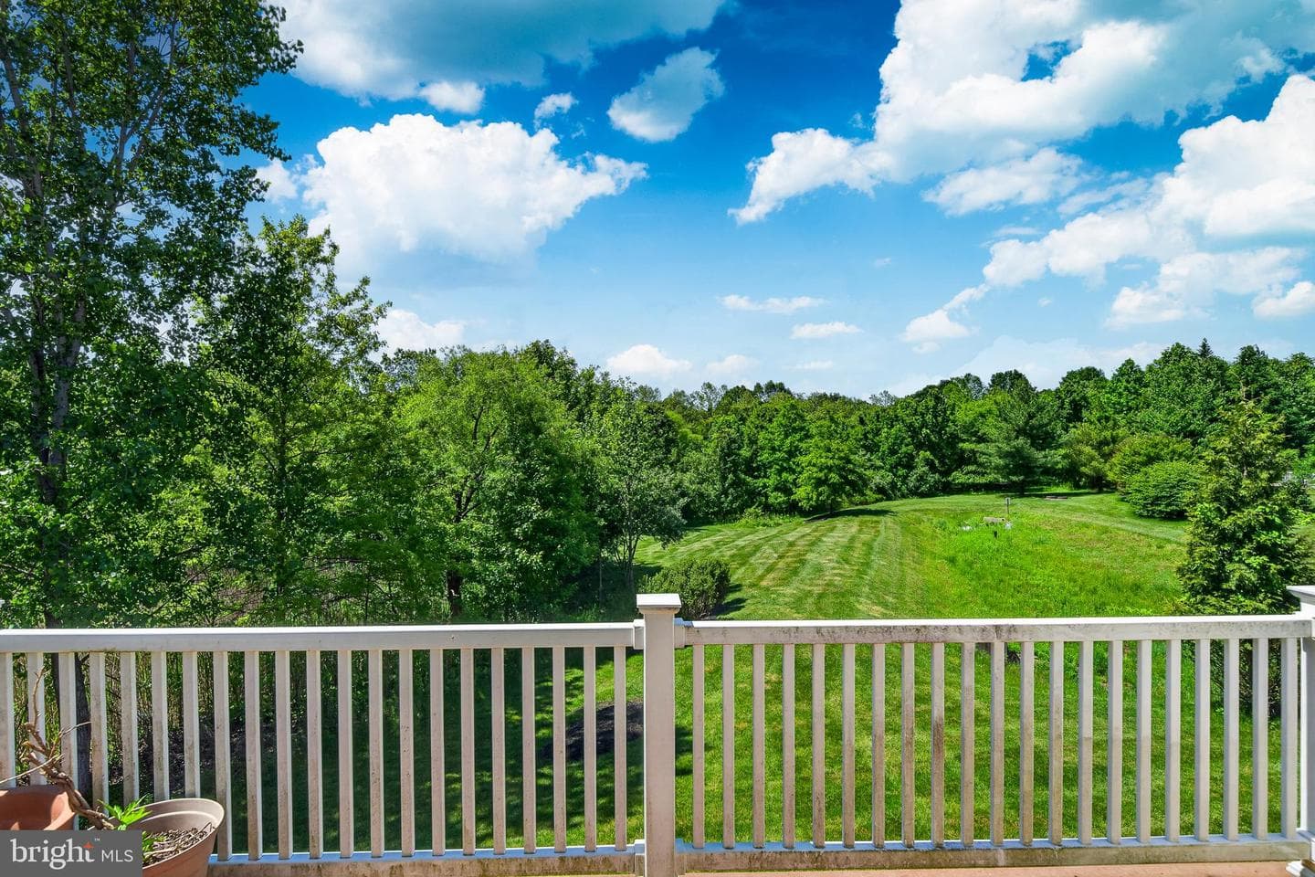 2406 Copper Creek Road photo 45