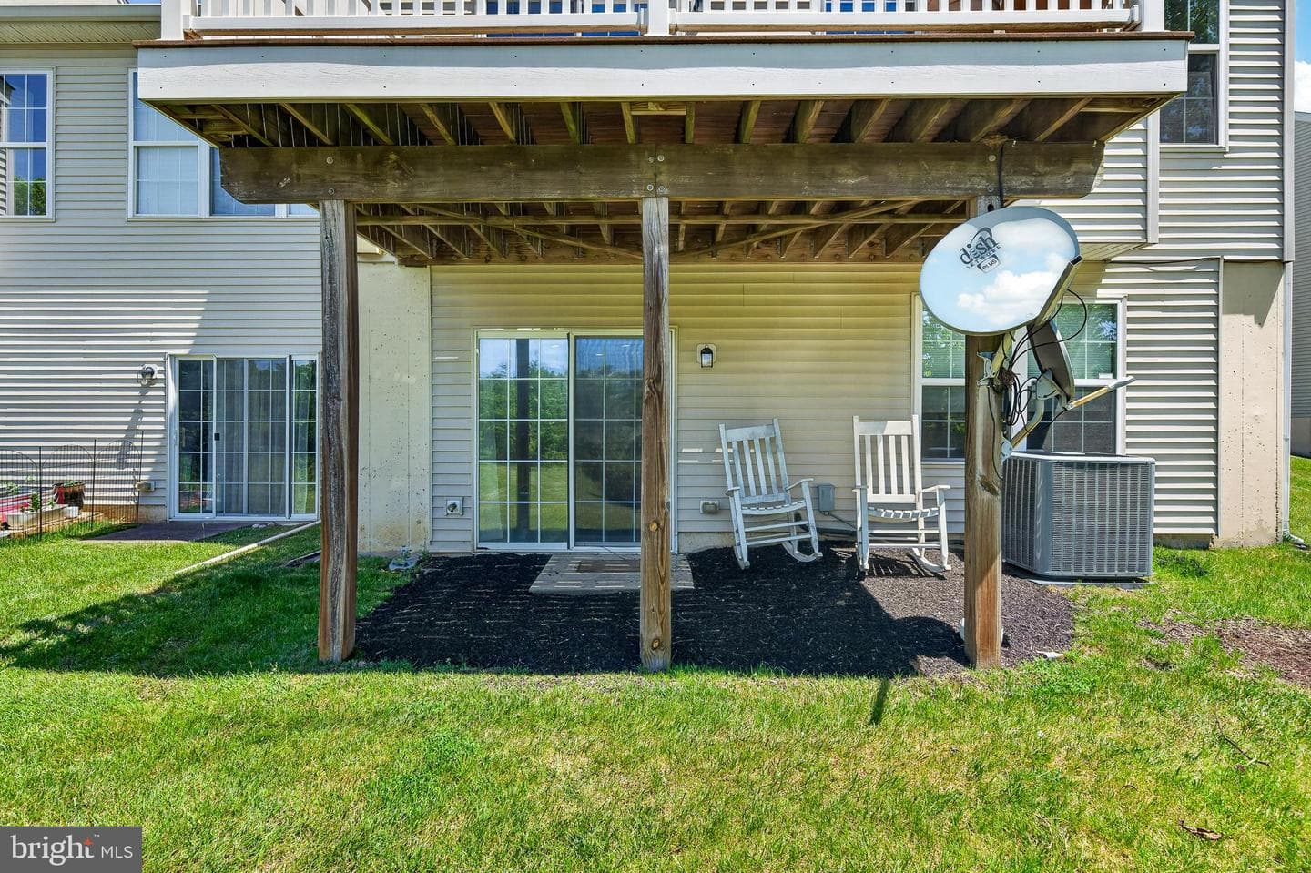2406 Copper Creek Road photo 49
