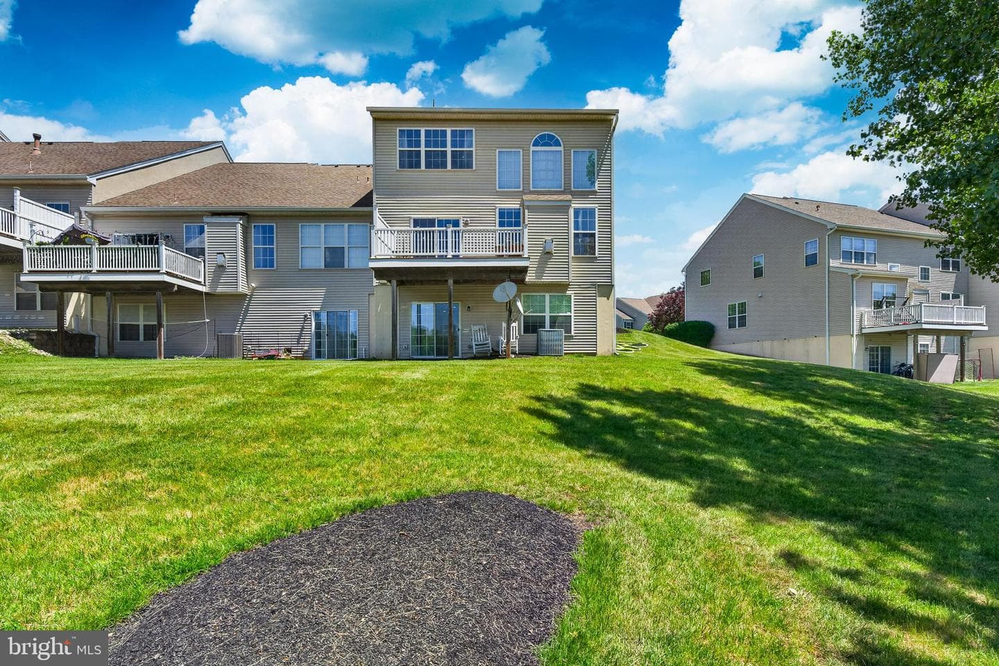 2406 Copper Creek Road photo 50