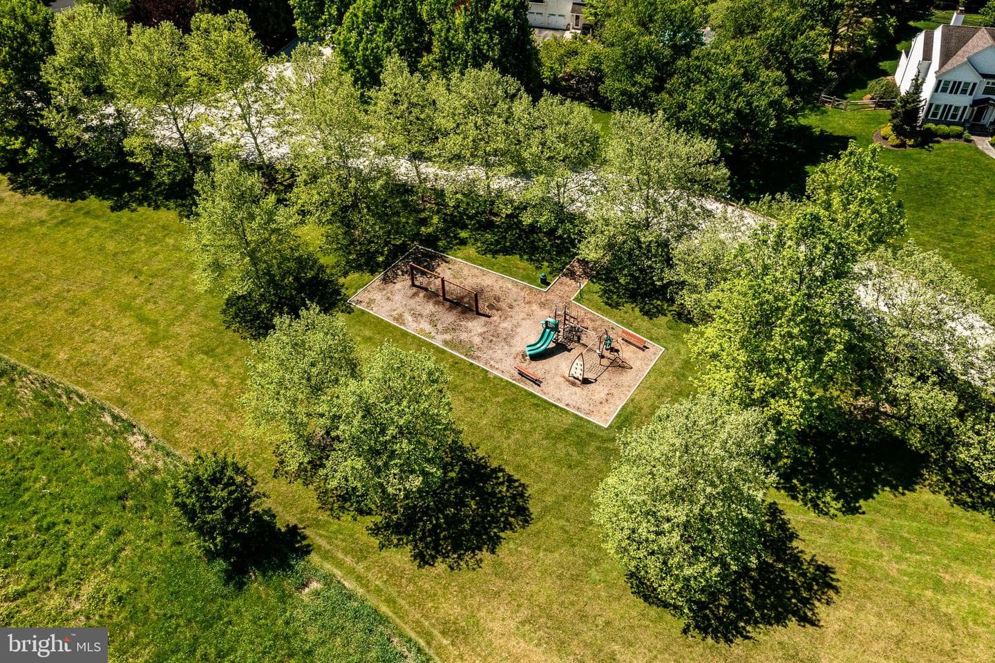 2406 Copper Creek Road photo 62