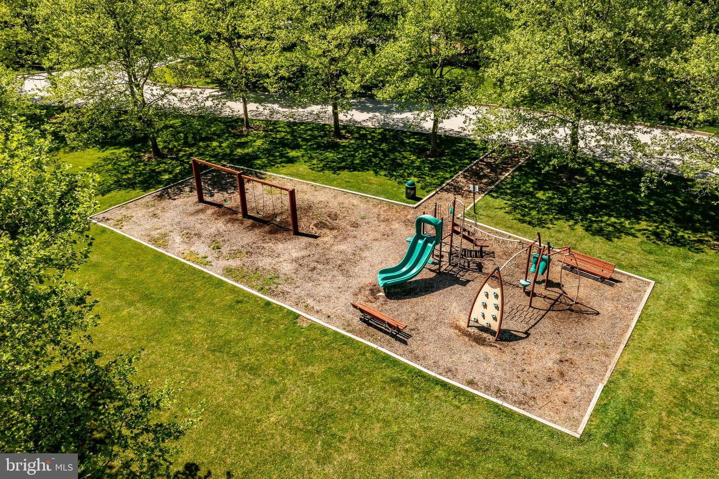 2406 Copper Creek Road photo 63