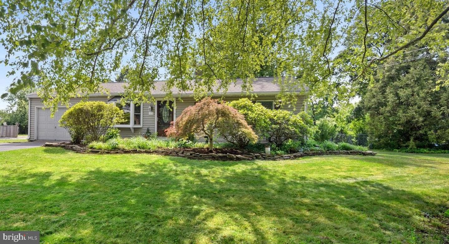 52 Prizer Road