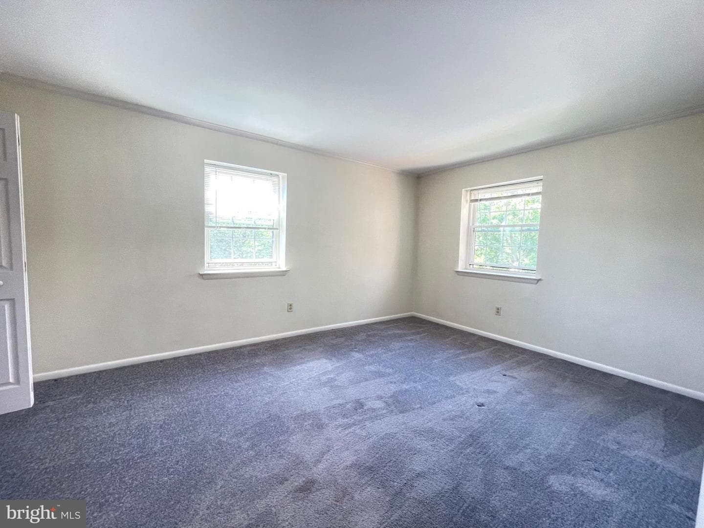 3017 Valley Drive #3017 photo 11