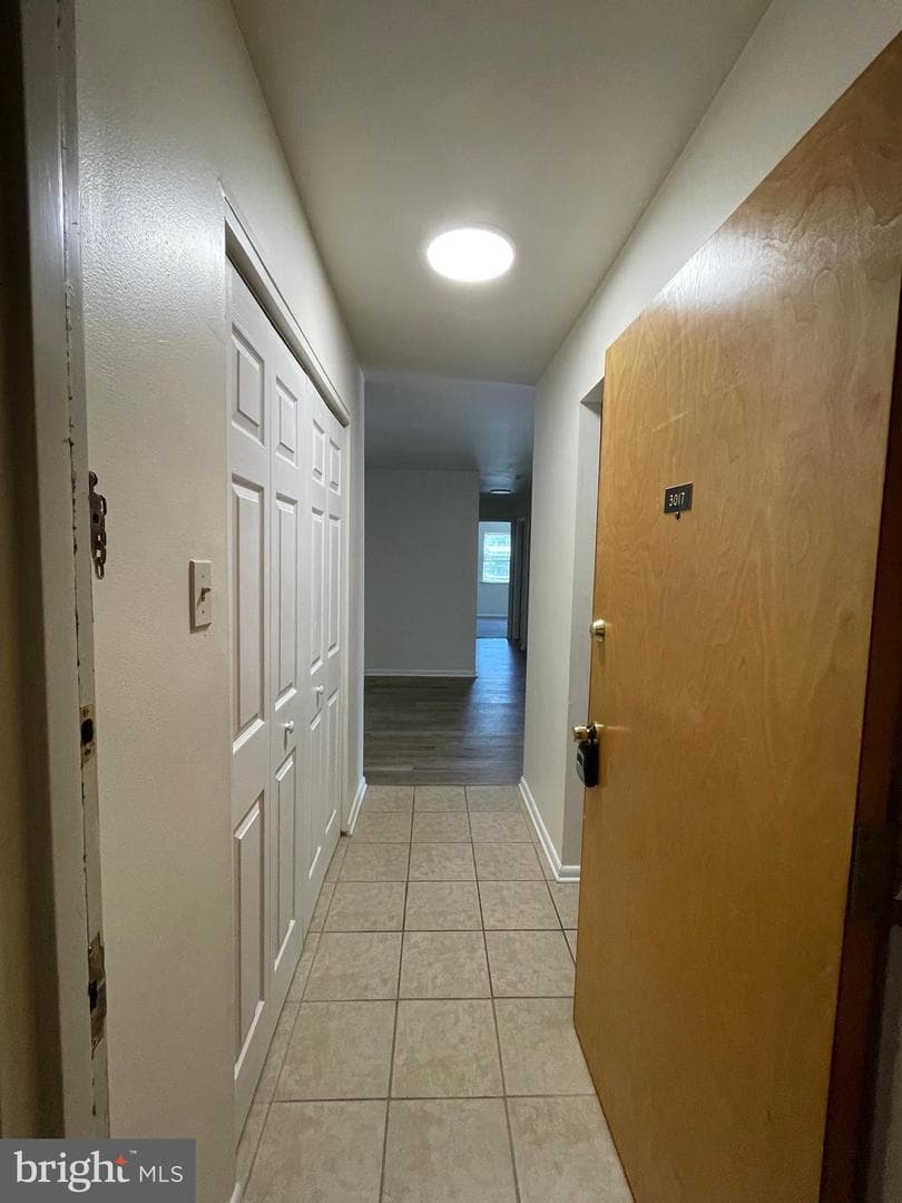 3017 Valley Drive #3017 photo 3