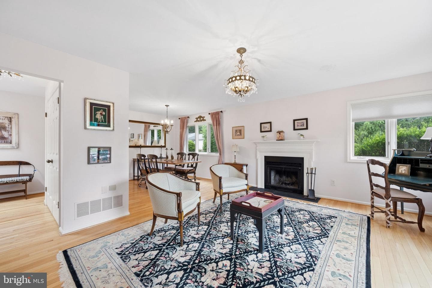 602 Franklin Way #602 photo 16