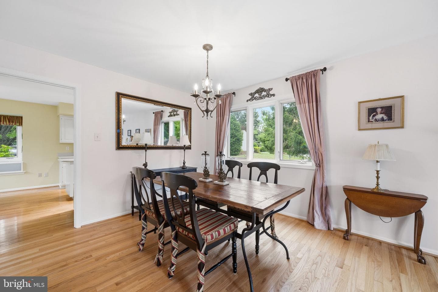 602 Franklin Way #602 photo 17