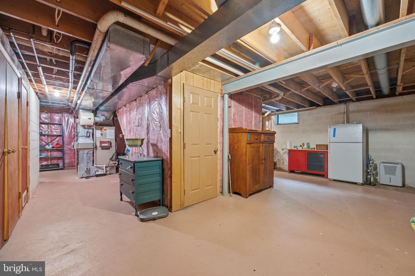 602 Franklin Way #602 photo 50