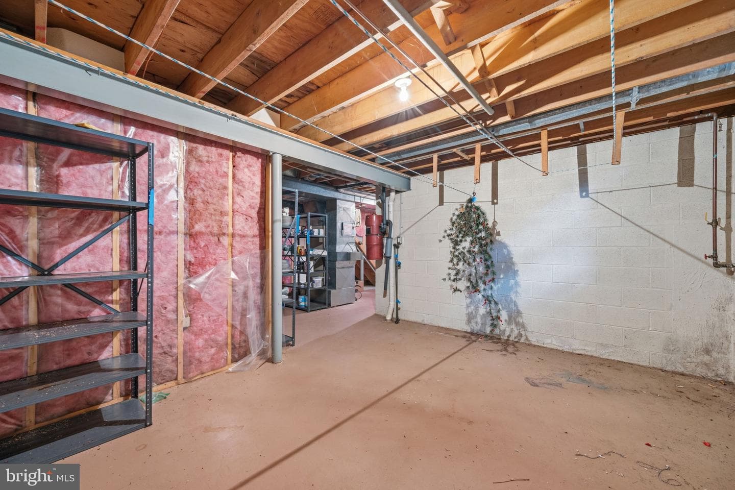 602 Franklin Way #602 photo 52