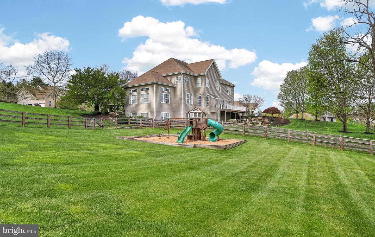 401 Bobs Lane photo 44