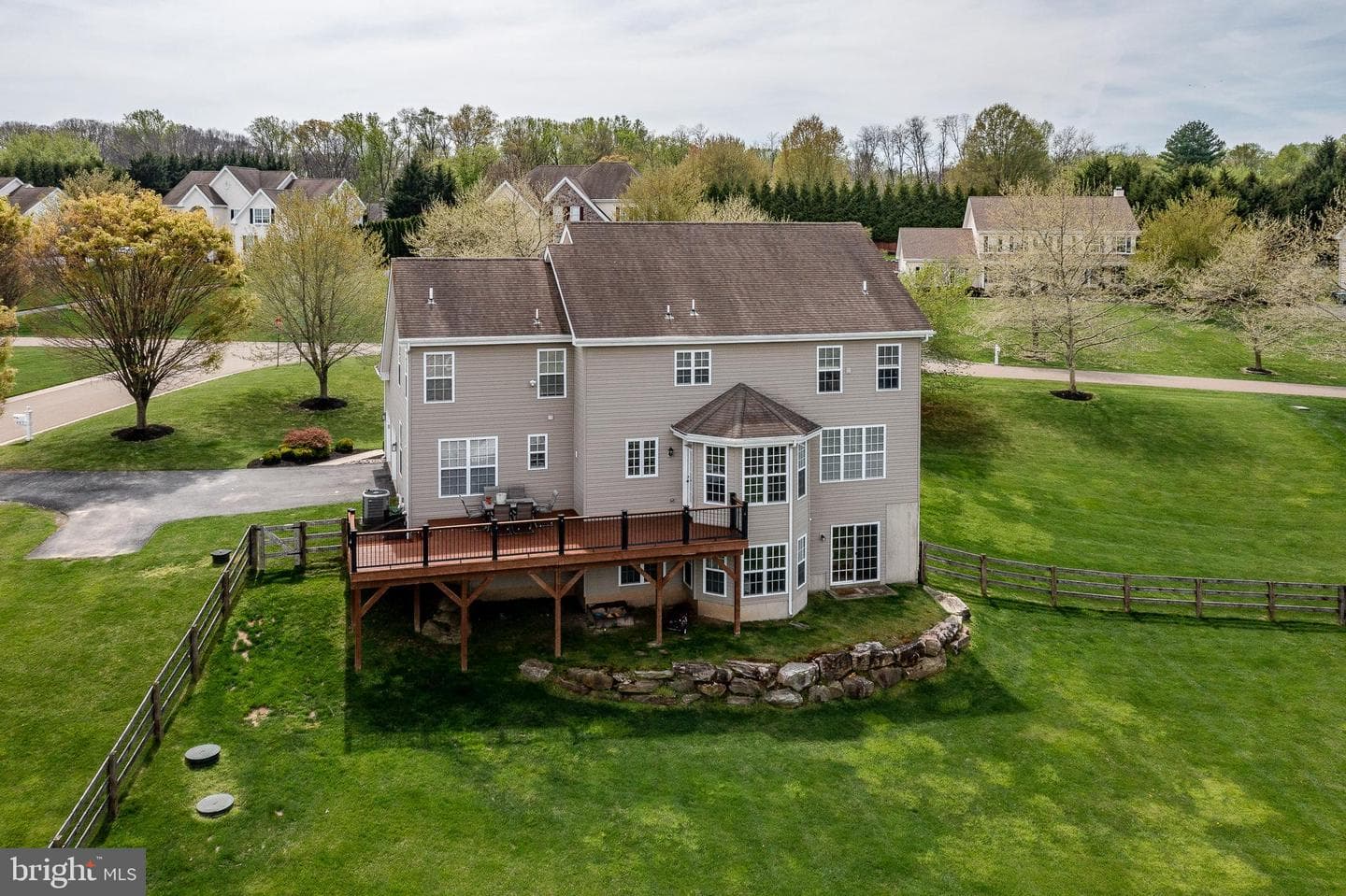 401 Bobs Lane photo 45