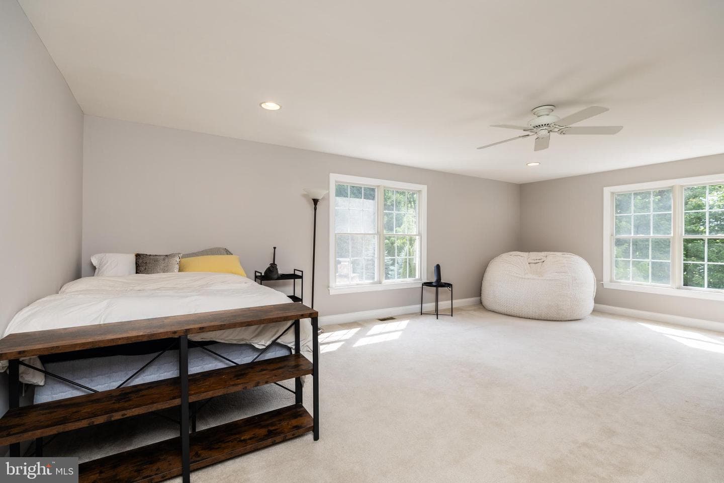 14 Maentel Drive photo 33