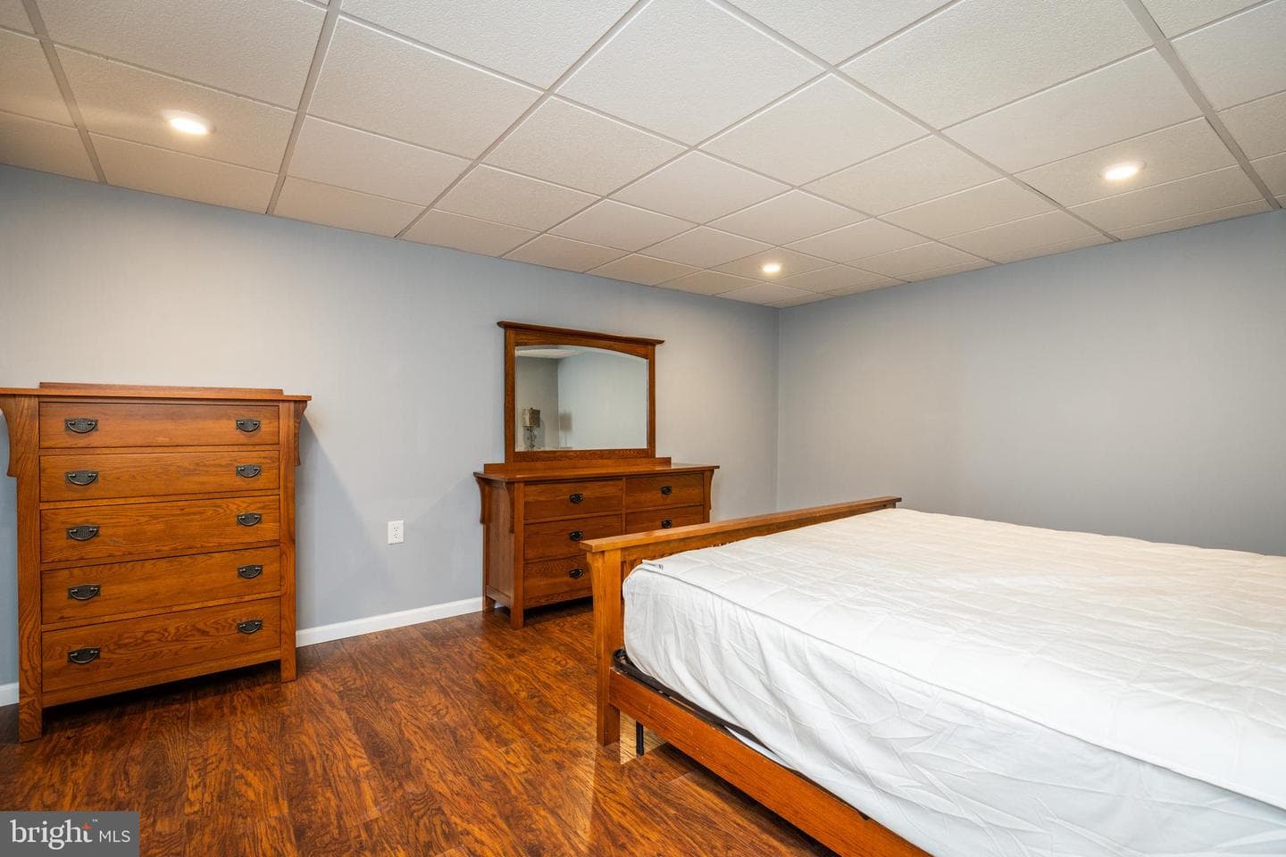 14 Maentel Drive photo 35