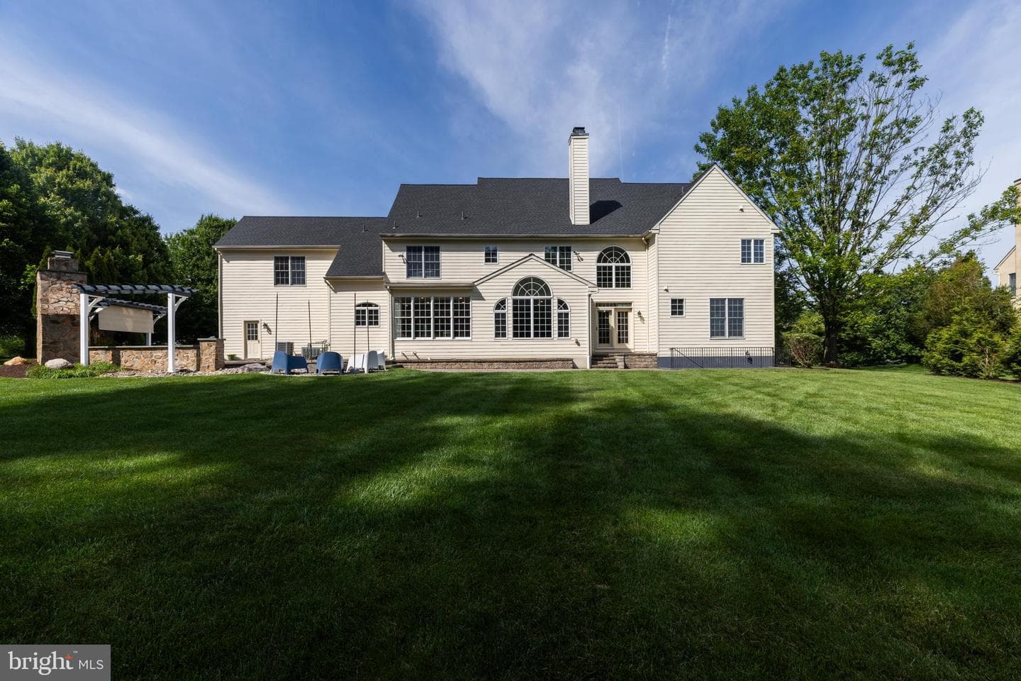 14 Maentel Drive photo 45