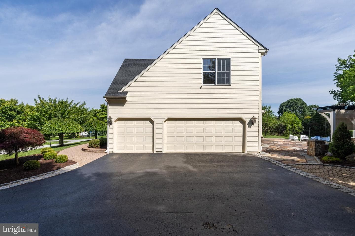 14 Maentel Drive photo 49