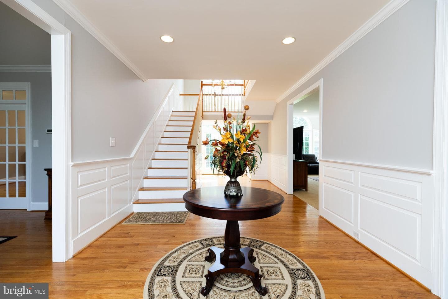14 Maentel Drive photo 6