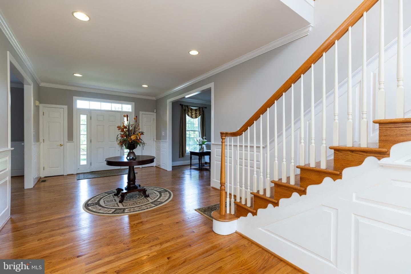 14 Maentel Drive photo 7