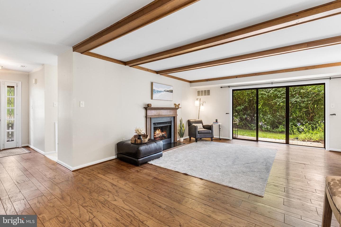 403 Mountainview Drive #403 photo 10