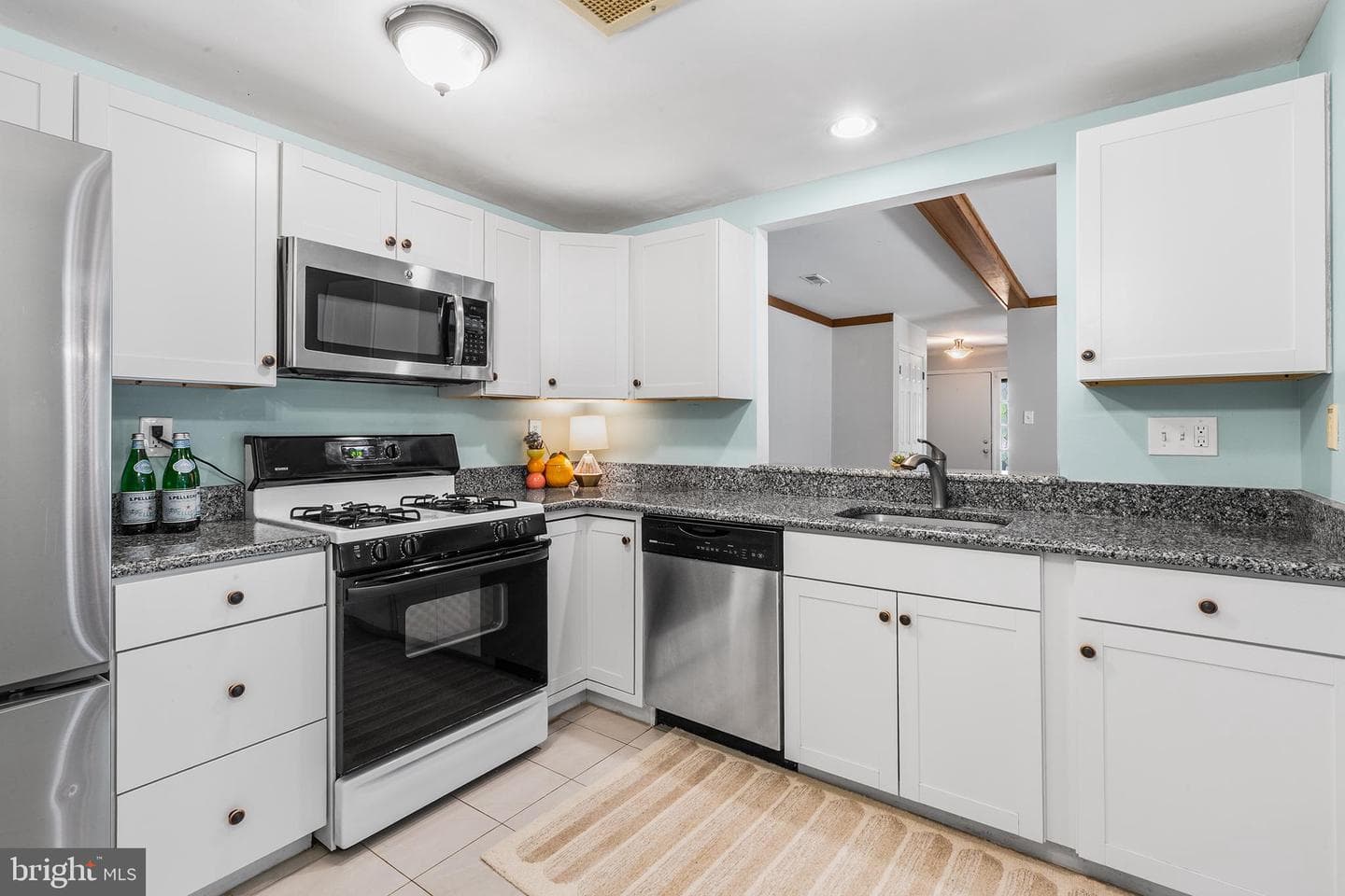 403 Mountainview Drive #403 photo 16