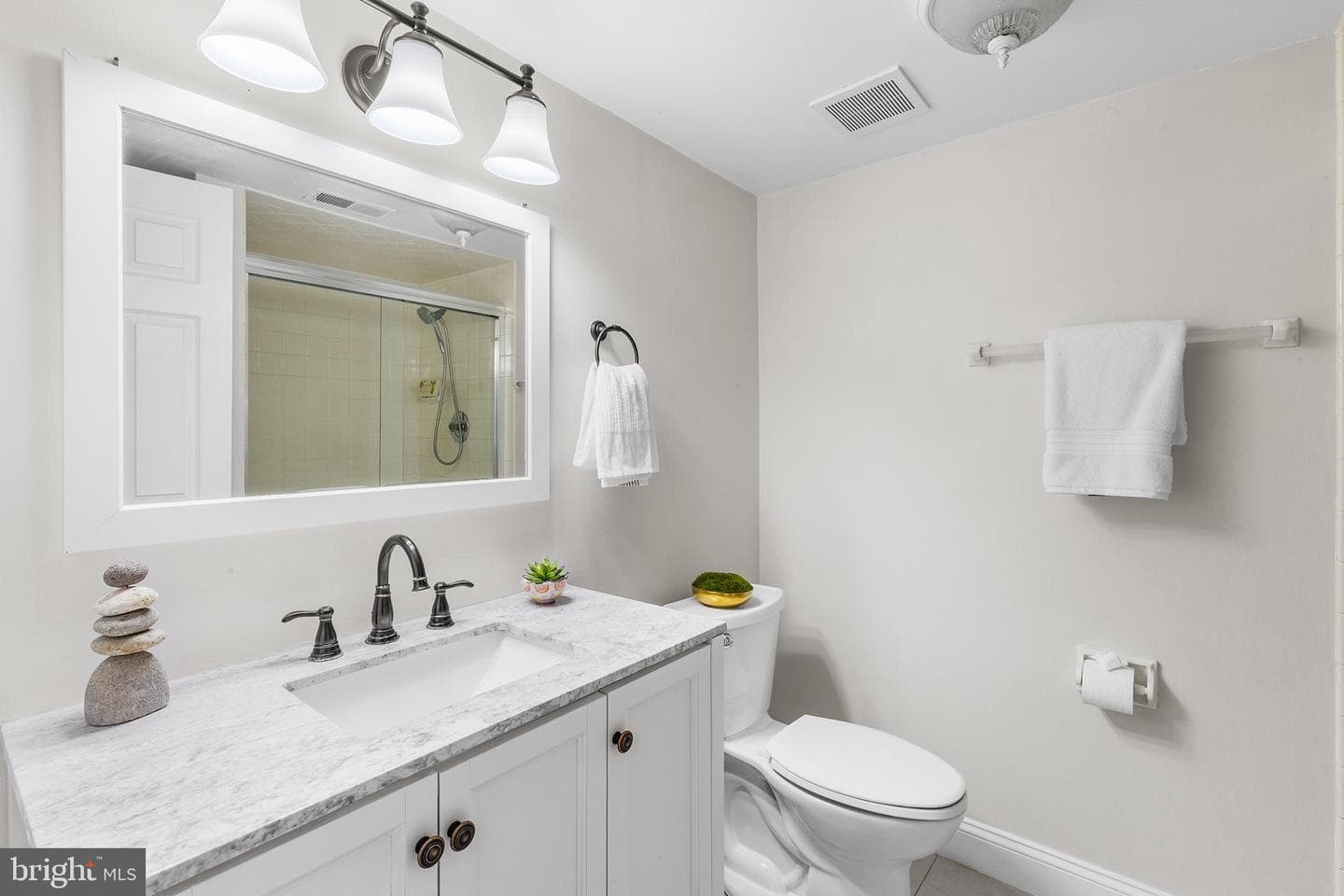 403 Mountainview Drive #403 photo 23