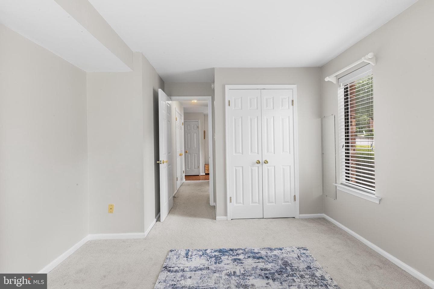 403 Mountainview Drive #403 photo 8
