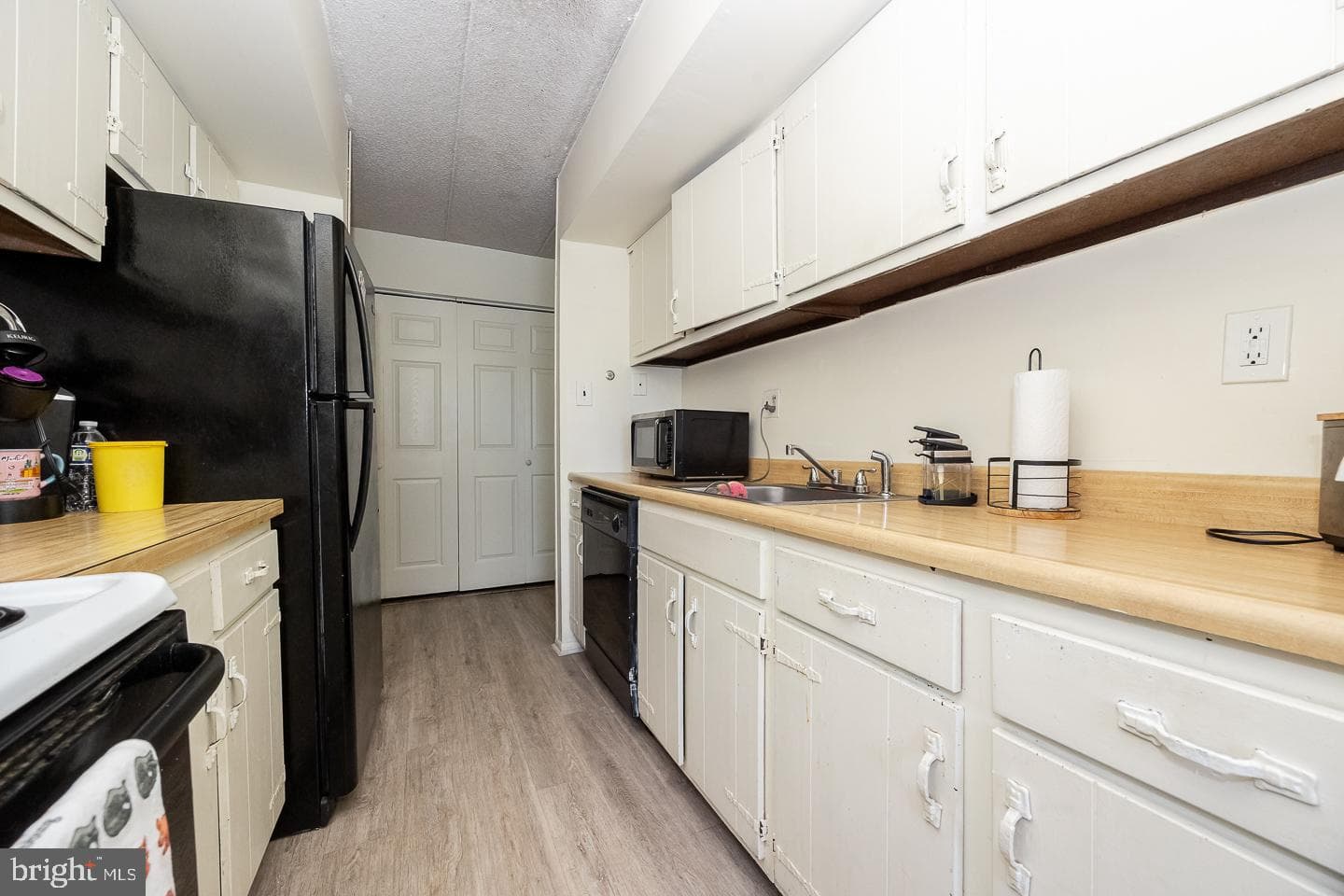 1709 Valley Drive #1709 photo 10