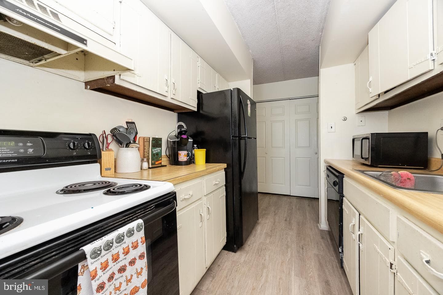 1709 Valley Drive #1709 photo 11