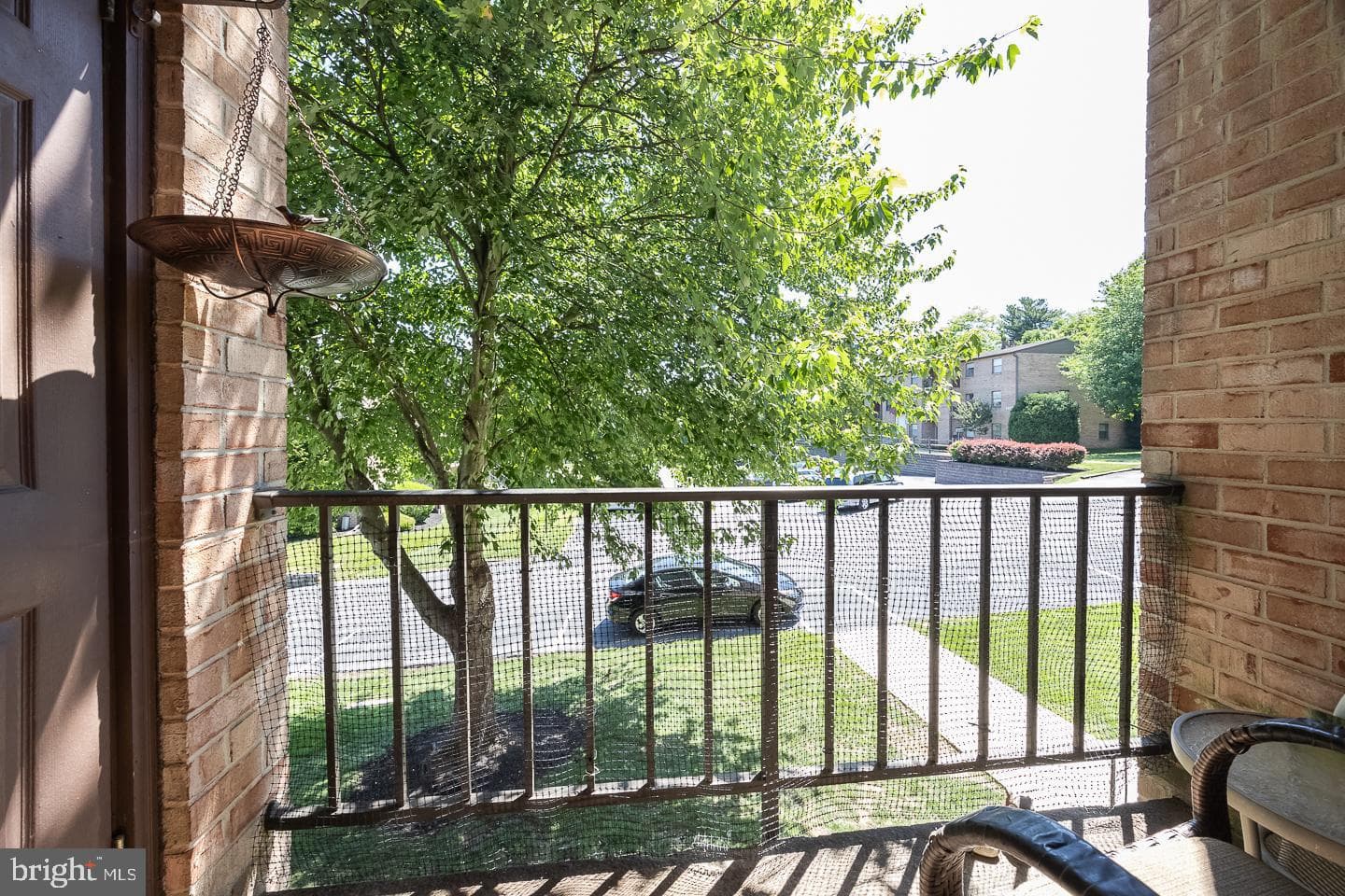 1709 Valley Drive #1709 photo 17