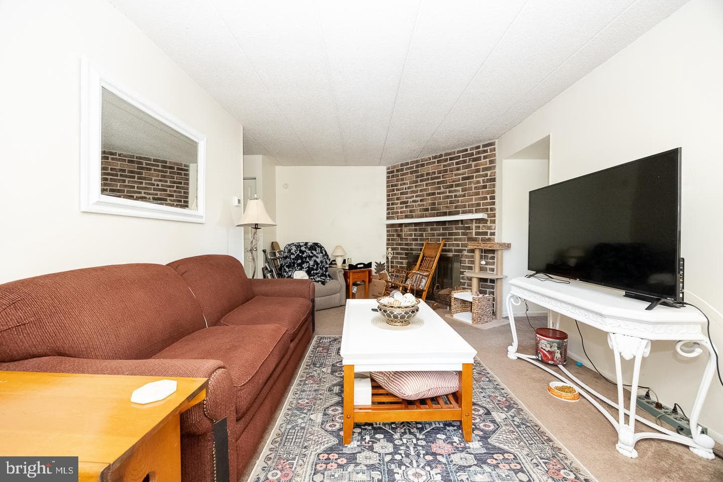 1709 Valley Drive #1709 photo 3