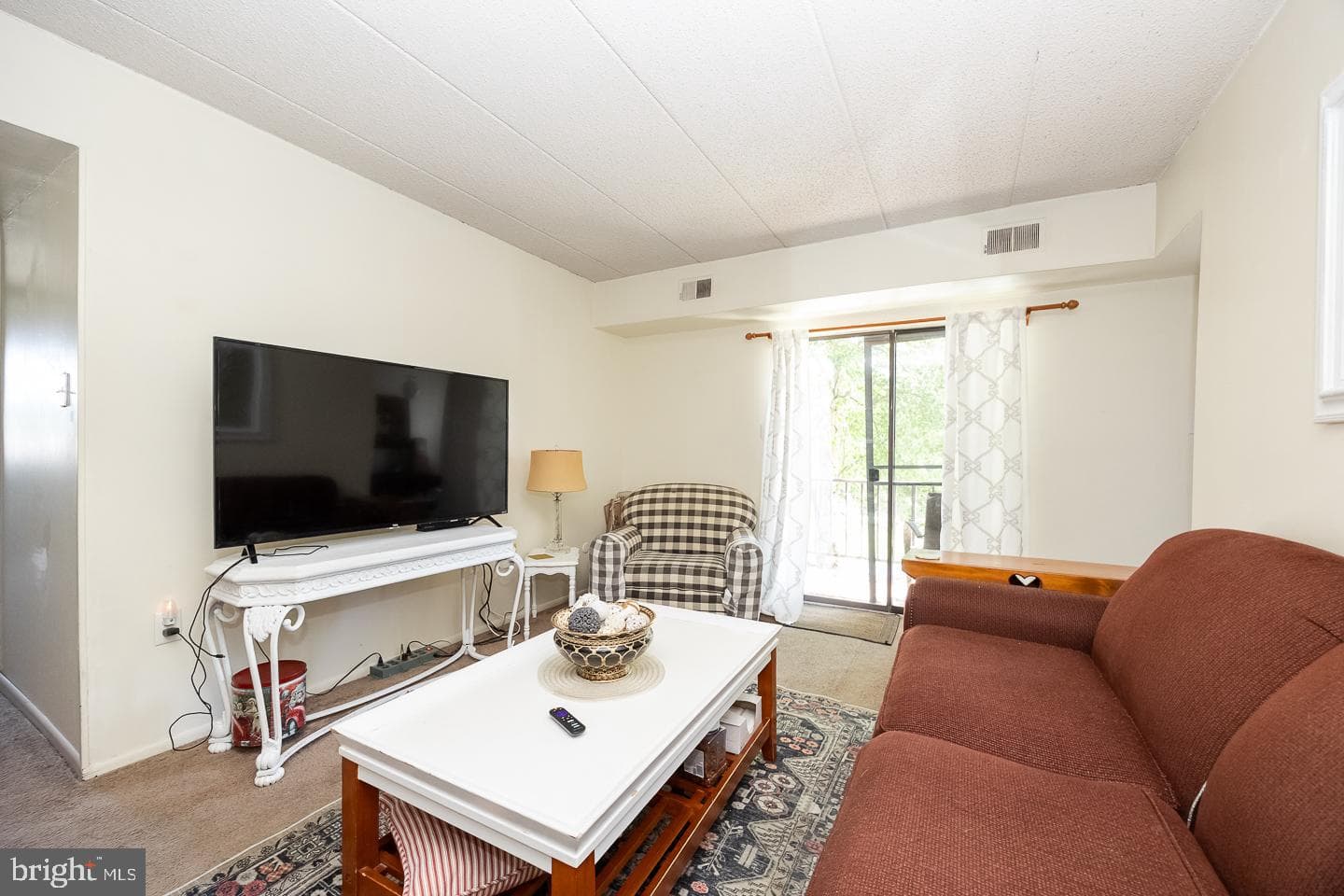 1709 Valley Drive #1709 photo 4