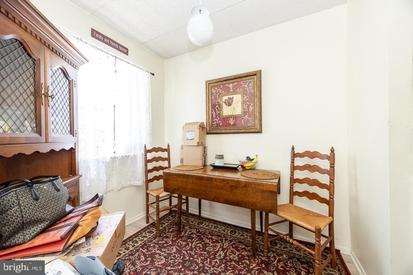 1709 Valley Drive #1709 photo 6