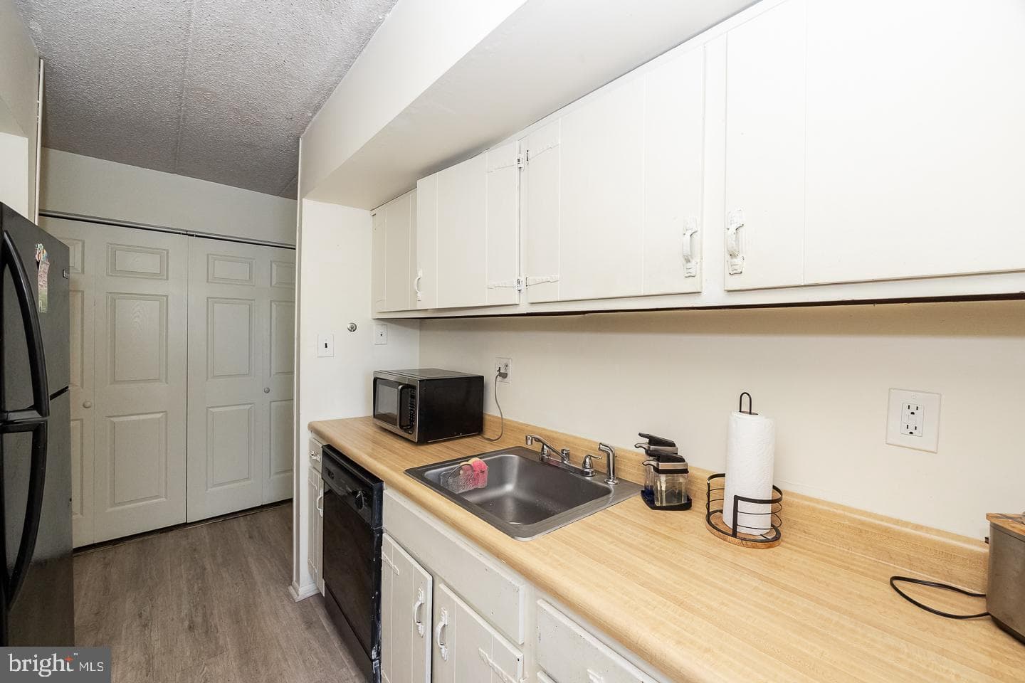 1709 Valley Drive #1709 photo 9