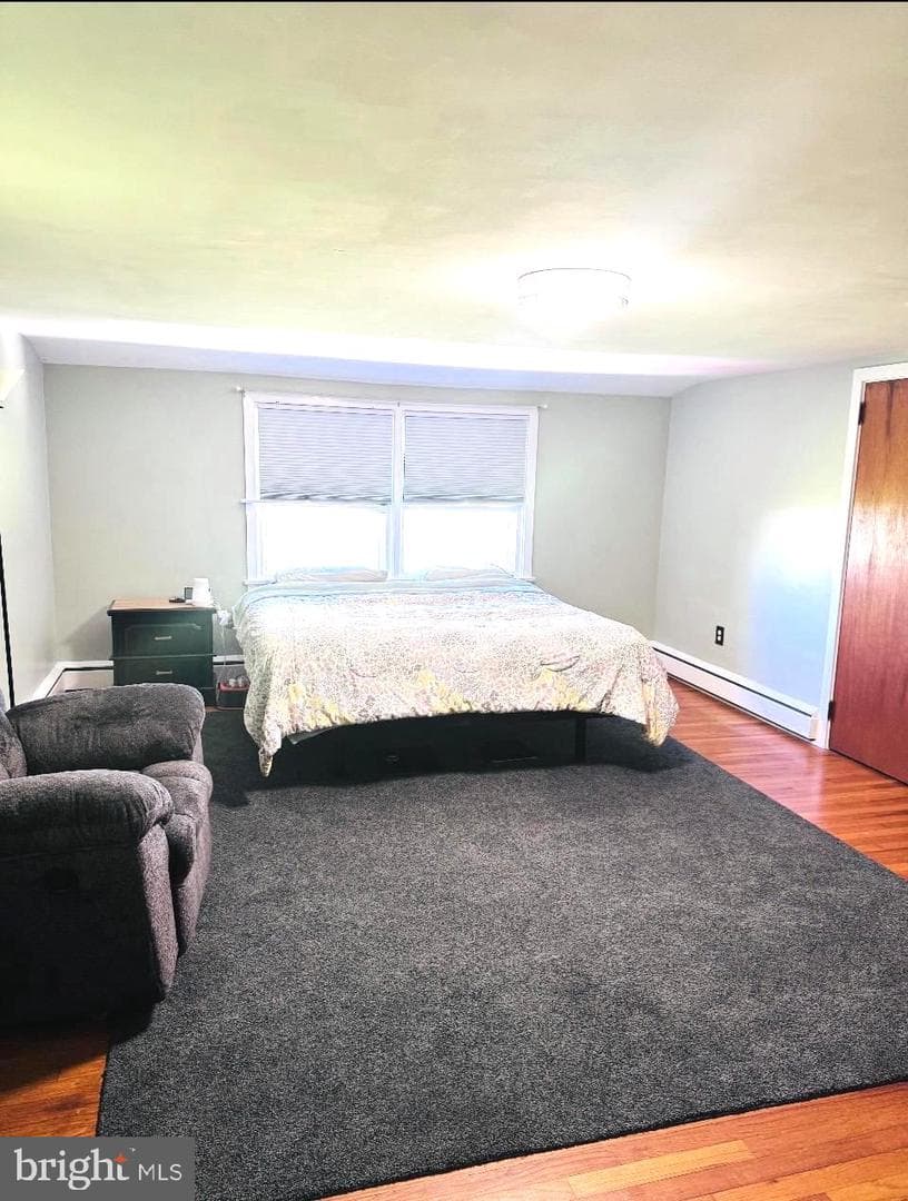 251 W Locust Street photo 12
